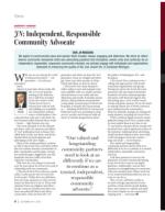 image of October 24, 2019 - number 5