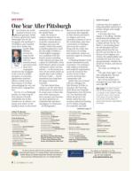 image of October 24, 2019 - number 7