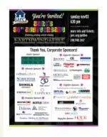 image of October 24, 2019 - number 8