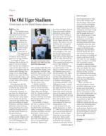 image of October 24, 2019 - number 9