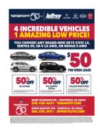 image of October 24, 2019 - number 10