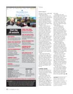 image of October 24, 2019 - number 11