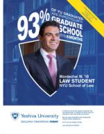 image of October 24, 2019 - number 14