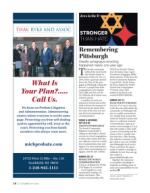 image of October 24, 2019 - number 15