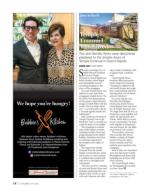 image of October 24, 2019 - number 17