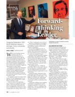 image of October 24, 2019 - number 19