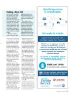 image of October 24, 2019 - number 20