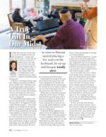 image of October 24, 2019 - number 21