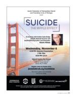 image of October 24, 2019 - number 22