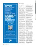 image of October 24, 2019 - number 23