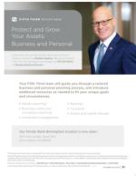 image of October 24, 2019 - number 24