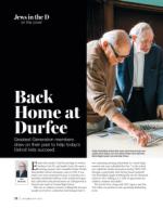 image of October 24, 2019 - number 27