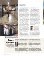 image of October 24, 2019 - number 29