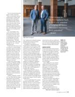 image of October 24, 2019 - number 32