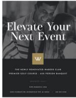 image of October 24, 2019 - number 34