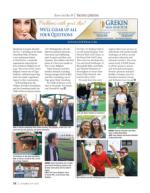 image of October 24, 2019 - number 35