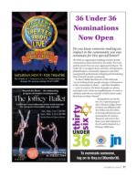 image of October 24, 2019 - number 36