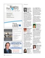 image of October 24, 2019 - number 37