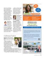 image of October 24, 2019 - number 38