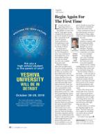 image of October 24, 2019 - number 39