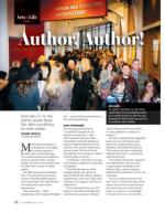 image of October 24, 2019 - number 41