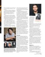 image of October 24, 2019 - number 42