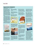 image of October 24, 2019 - number 43