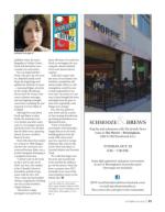 image of October 24, 2019 - number 44