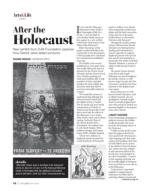 image of October 24, 2019 - number 45