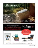 image of October 24, 2019 - number 46