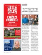 image of October 24, 2019 - number 47