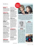 image of October 24, 2019 - number 50