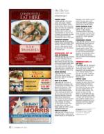 image of October 24, 2019 - number 51