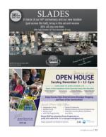 image of October 24, 2019 - number 52