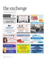 image of October 24, 2019 - number 53