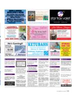 image of October 24, 2019 - number 54