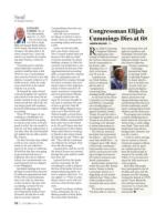 image of October 24, 2019 - number 55