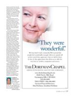 image of October 24, 2019 - number 56