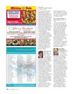 image of October 24, 2019 - number 57