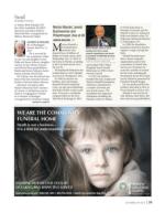 image of October 24, 2019 - number 58