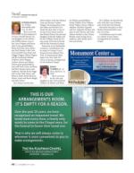 image of October 24, 2019 - number 59