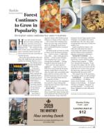 image of October 24, 2019 - number 60