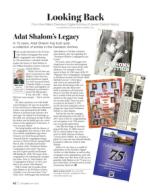 image of October 24, 2019 - number 61