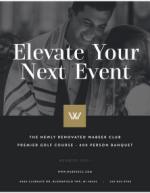 image of October 31, 2019 - number 2