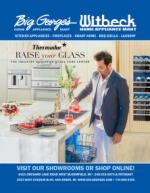 image of October 31, 2019 - number 4