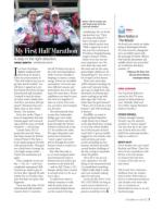 image of October 31, 2019 - number 5