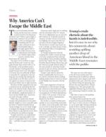 image of October 31, 2019 - number 6