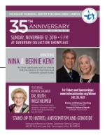 image of October 31, 2019 - number 7