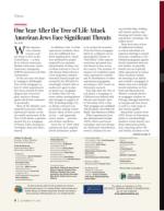 image of October 31, 2019 - number 8