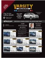 image of October 31, 2019 - number 9